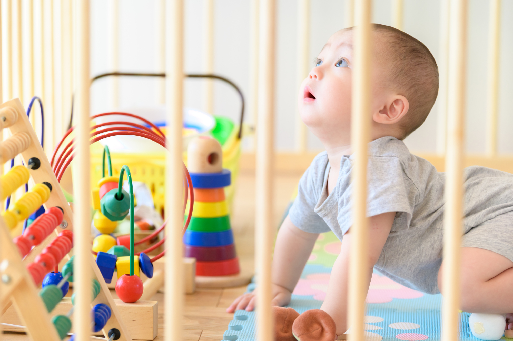 保育園の散歩マニュアル 必要な配慮や安全に行なうポイント。ねらいや予想できる子どもの姿まで保育士の転職・採用は 保育士バンク！