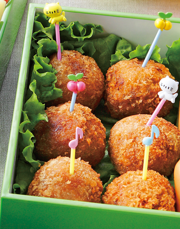 幼稚園のお弁当作りのコツ注意点やおすすめのおかず・簡単アイデアもご紹介モグモマガジン