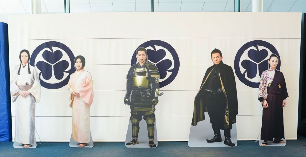 想像をこえたおどろきの世界! 感動する物理ニュートンプレス