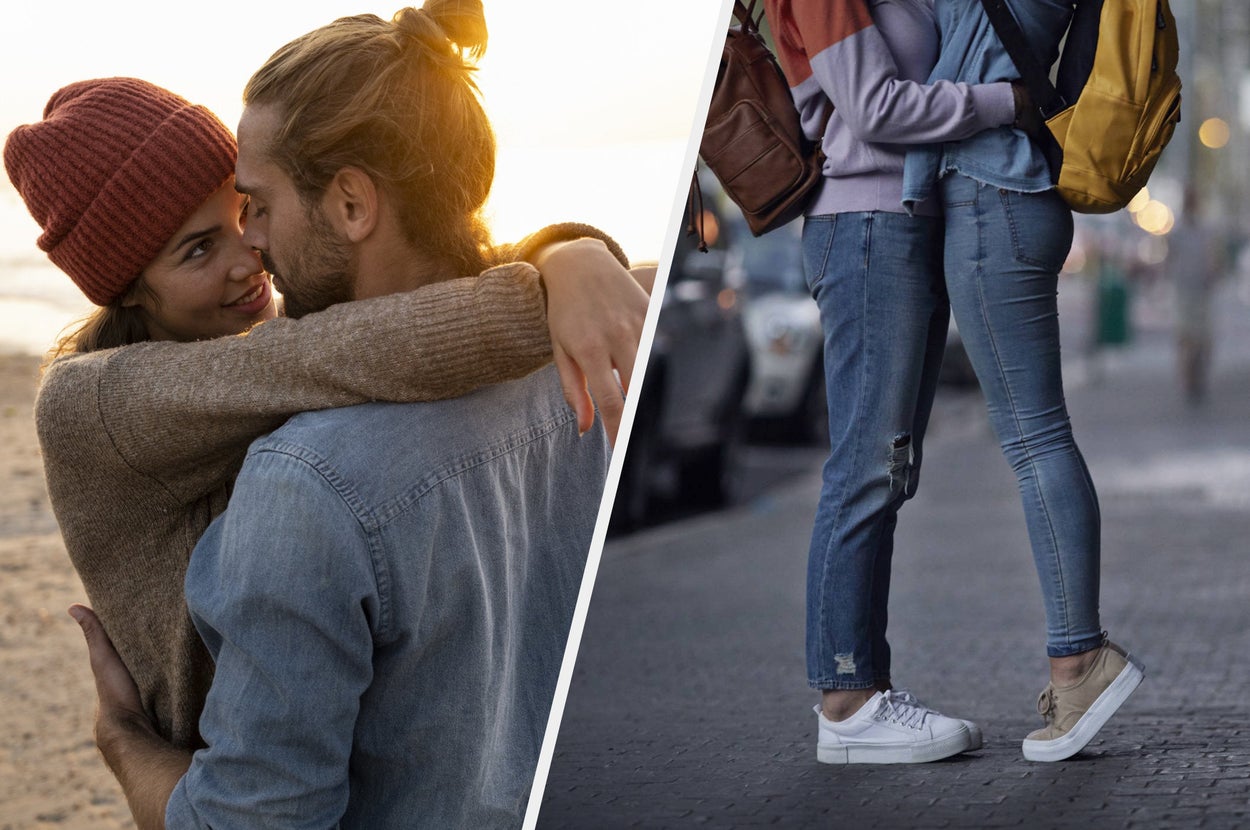 カップルでするハグの種類や仕方！恋人がキュンとするタイミングはいつ？女性の恋愛や出会いを応援する恋活ノウハウ・トレンド情報サイトハッピーライフウーマン