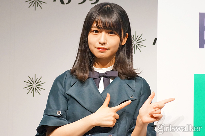 イチオシ！一覧 - ニュース - クランクイン！トレンド - 行きたい ＆ 欲しい がきっと見つかる