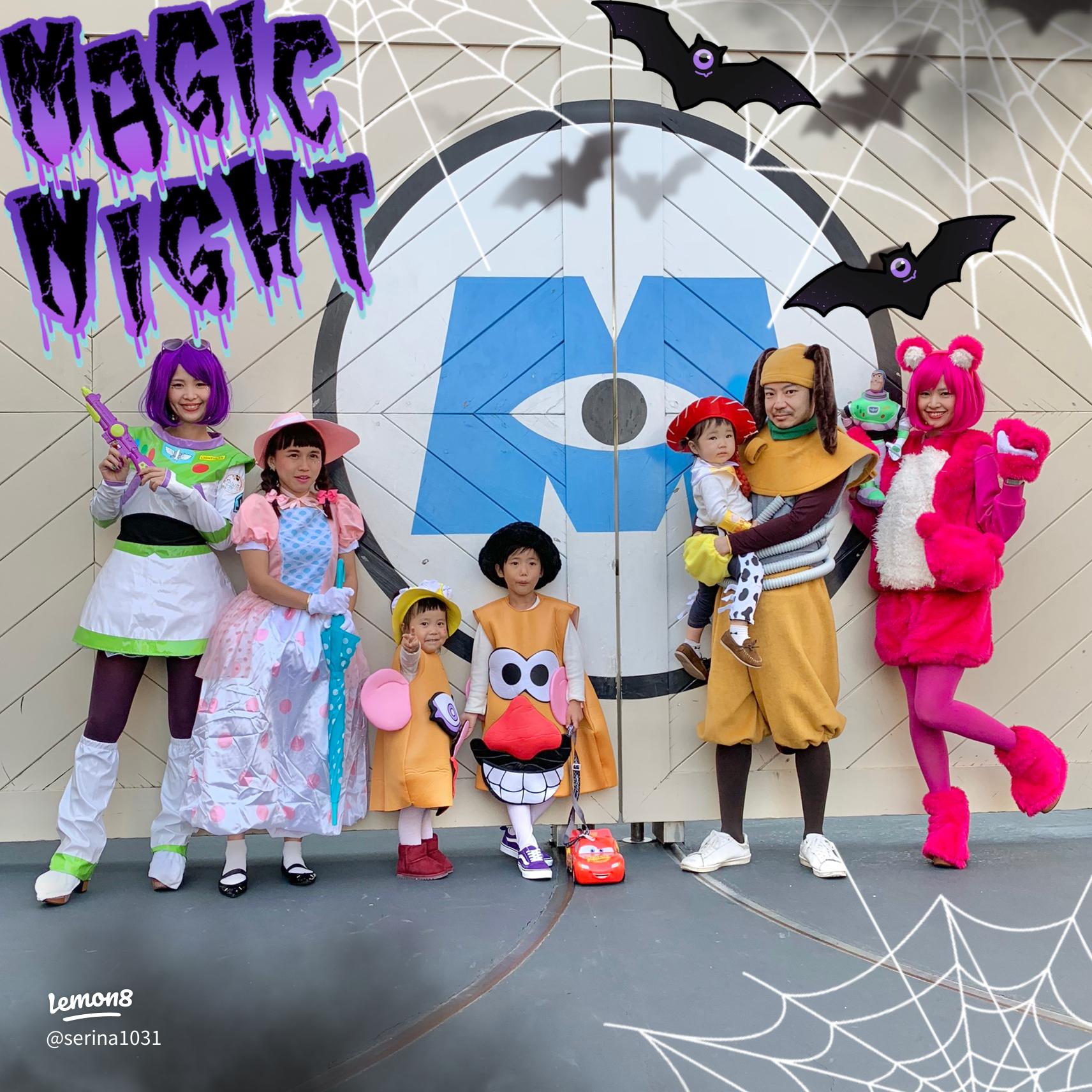 ピーターパン 帽子つき＞∥子供用プリンセスドレス・ディズニーコスチューム販売店 リトルプリンセスルーム