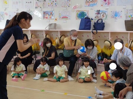 親子で一緒に楽しめる！魅力たっぷり製作あそび13選保育と遊びのプラットフォーム ほいくる