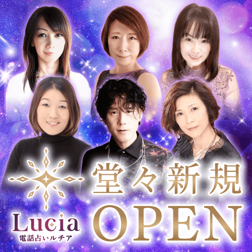 夢占い 彼氏 恋人 が出てくる夢の意味とは？状況や行動別の暗示を解説！ - 占い情報まとめ-アムデレ女性の恋愛成就を叶えるメディア