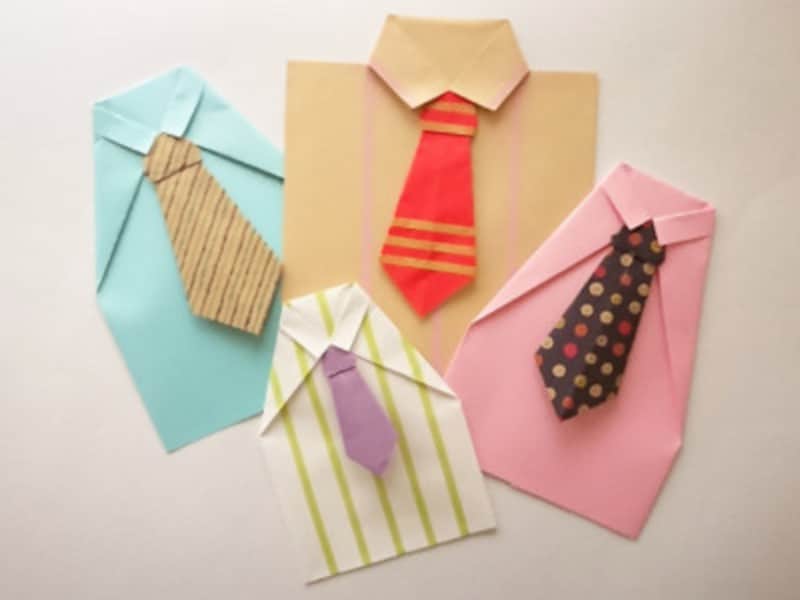 みんなの投稿 ◯父の日プレゼント保育と遊びのプラットフォーム ほいくる