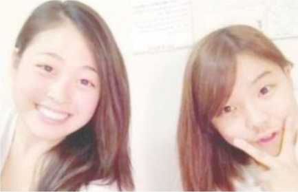 森尾由美の娘は慶應大学卒のチアリーディング部!就職先がディズニーランドって本当?!ここでしか話せない芸能人の素顔