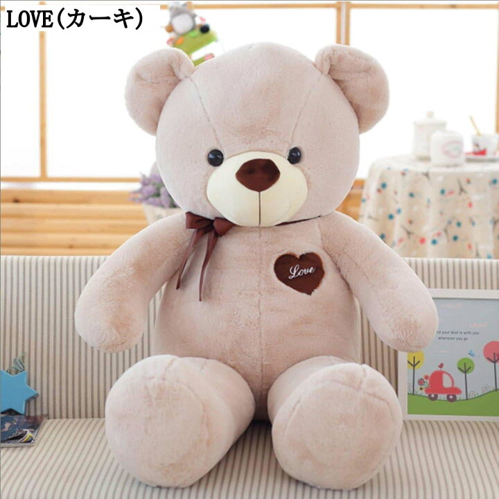 子ども寝相の写真素材写真素材なら「写真AC」無料 フリー ダウンロードOK