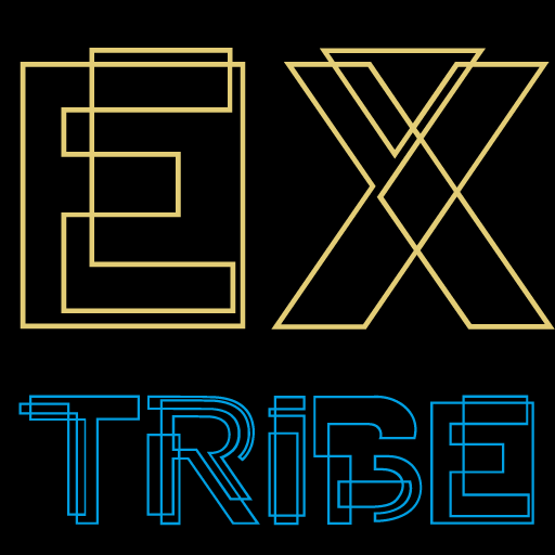 青山陸」のアイデア 7 件メンズ スタイル, 筋肉, 芸能人 筋肉