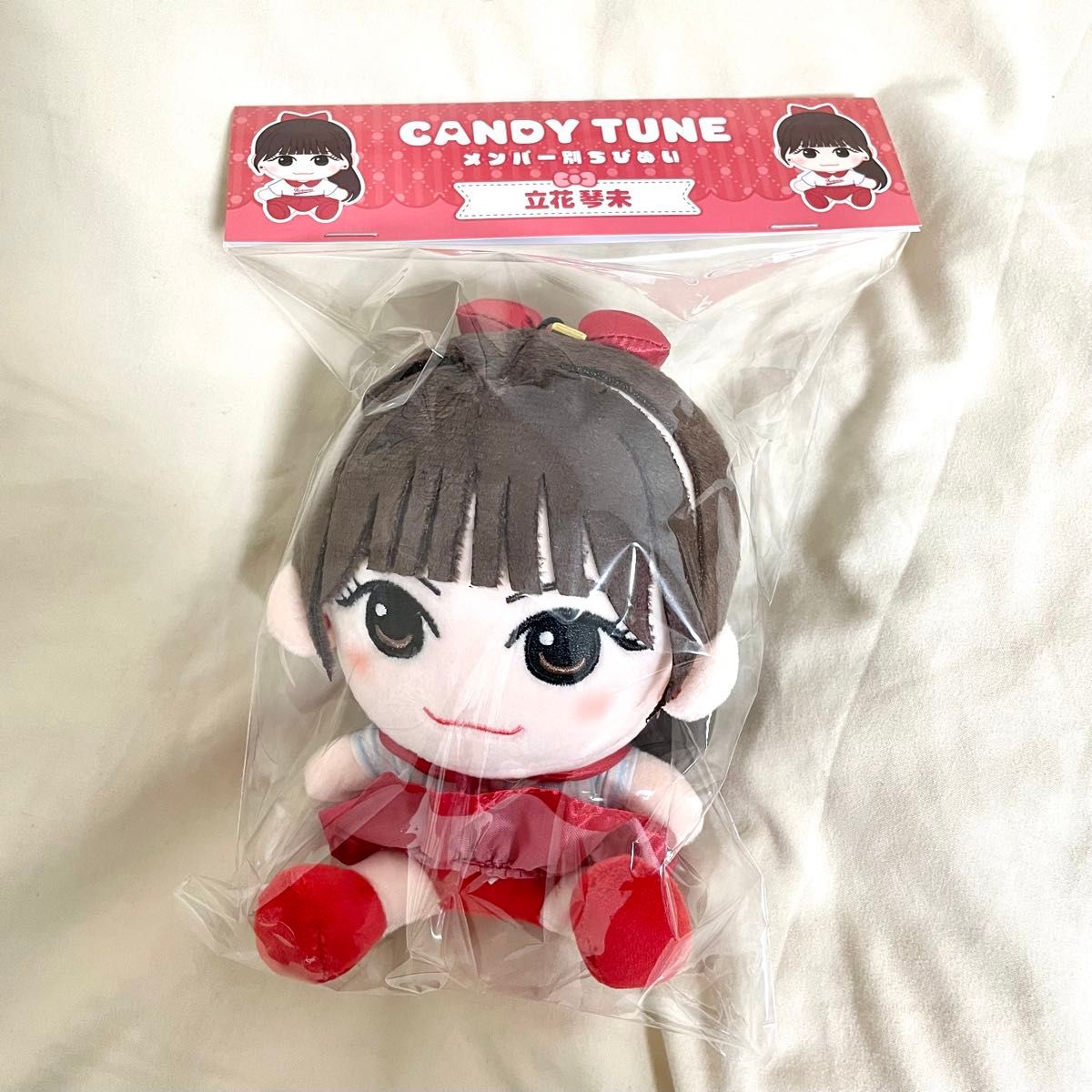 冬に一人で行ってきたVLOG隠し持ってた🙈北海道