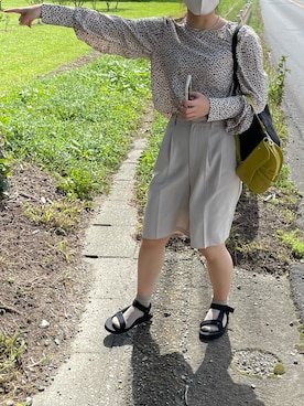 動物たちと癒しのマザー牧場クリスマス!「クリスマスコーデ」でプレゼントがもらえるイベントが新登場!株式会社 マザー牧場のプレスリリース