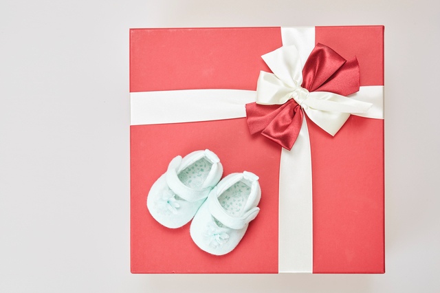 これだけは知っておきたい！産休に入る前の基本あいさつマナー メール文面付き プチギフトならPIARY ピアリー