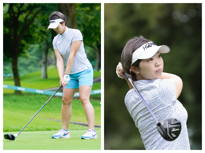 葭葉ルミ結婚TikTok