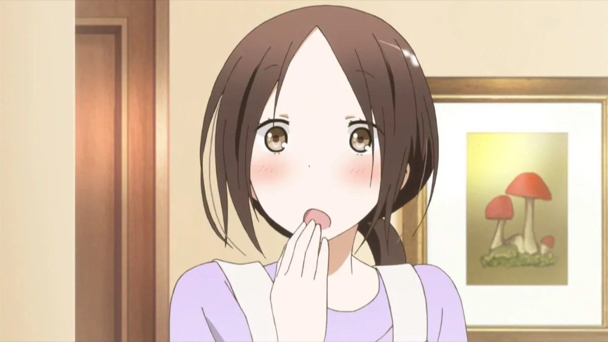 母”キャラといえば？ 3位「クレヨンしんちゃん」みさえ、2位「SPY×FAMILY」ヨル、1位は 「しっかり者の母親になっていて感動」「たくましい お母さんに」 ＜25年版＞アニメ！アニメ