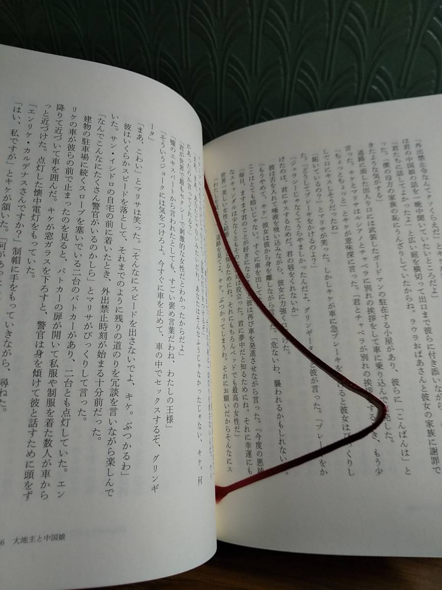 3ページ - 結婚式 オープニング無料テンプレートデザイン。イラストや画像付きも豊富 - Canva キャンバ