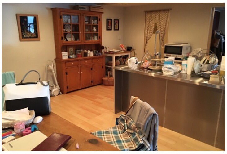 家族のカタチ DVD 全5巻 全巻セット 香取慎吾 Amazon.co.jp: 家族ノカタチ