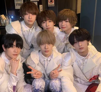 コップ プラスチック プラコップ 子供 キッズ かわいい キラキラ ラメ入り 星 グリッター クリア カップ 女の子 幼稚園 保育園 小学生 :hauhau - 通販 - Yahoo!ショッピング