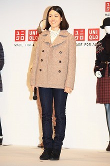 サッカー日本代表が対戦する韓国代表のいま ワールドカップ予選無敗突破と監督不正就任騒動2025年7月14日- エキサイトニュース