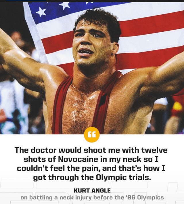 エディ・ゲレロ - Wikipedia