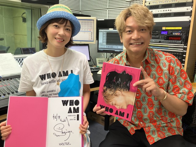 Amazon.co.jp: 家族ノカタチ.DVD-BOX.香取慎吾.上野樹里 : パソコン・周辺機器