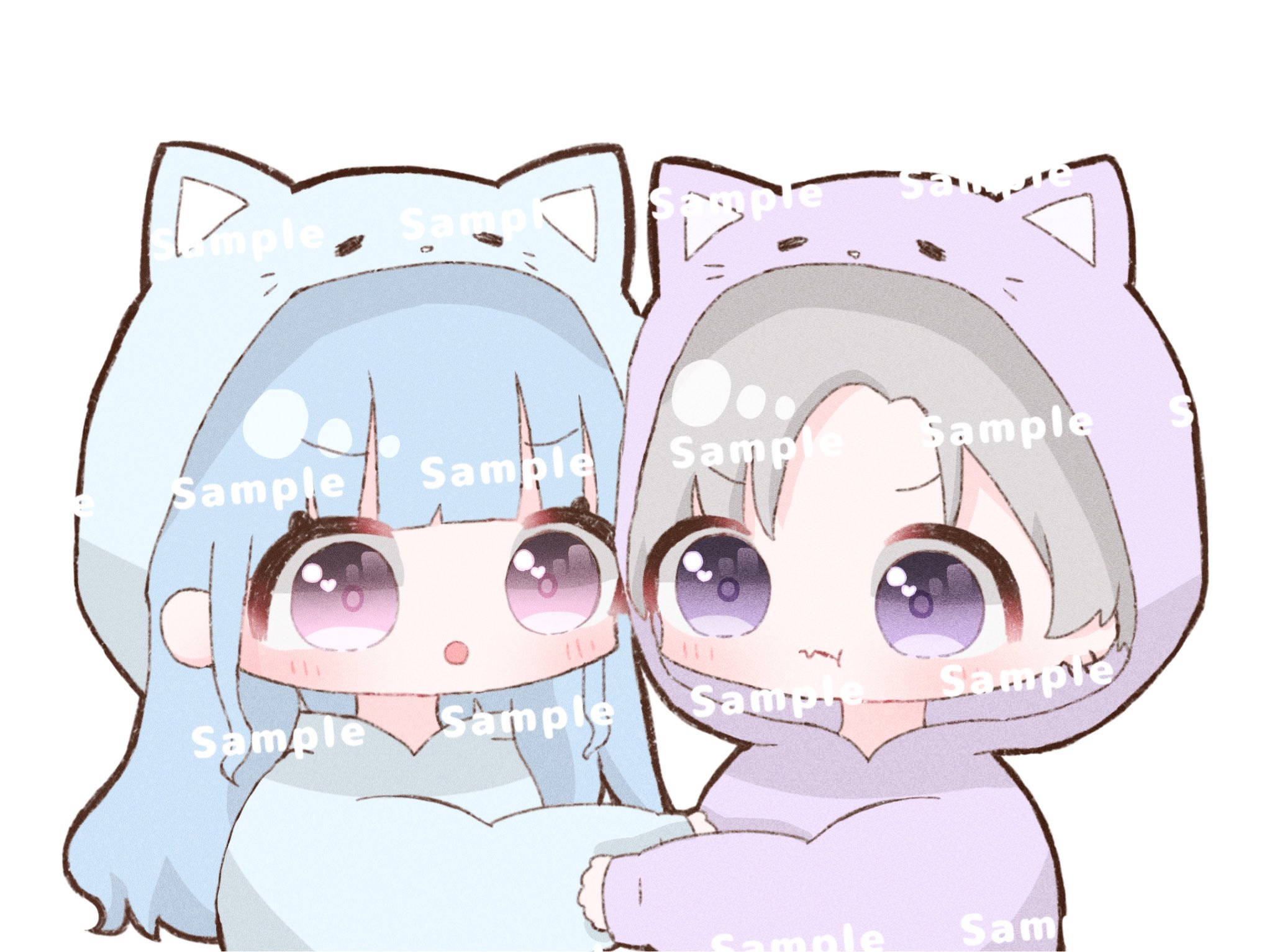 ディズニーキャラクターのSNS用アイコン＆サムネイルペア画像まとめ！ラブラブカップルなら絶対使いたい！4 4- RENOTEリノート