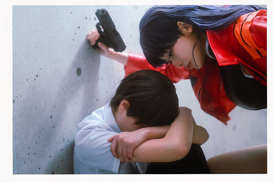 今日好き キョンジュ編』こおめいカップルインタビュー 遠距離の寂しさを埋めるのは“週1深夜バス”？Real Soundリアルサウンド テック