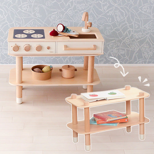 二歳の女の子誕生日プレゼントの通販ベビーおもちゃの価格比較ならビカム