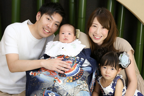 結婚式ドレス 50代 親族 ミセス お宮参り 服装 祖母 夏 秋 フォーマルワンピース 食事会 顔合わせ 母親 60代 ファッション サックワンピース半袖 168-0725-0517 ドレス 結婚式 服装 50代 女性 叔母 フォーマルドレス 食事会 顔合わせ 服装 母親 60代 お宮参り ワンピース