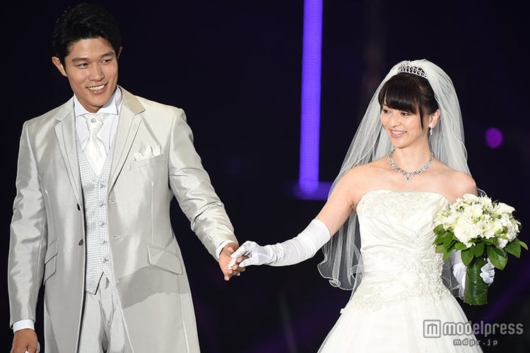 香里奈、麻生久美子、吉瀬美智子、板谷由夏を主演で 恋愛に仕事、結婚、出産に様々なことに悩む 現代の女性に贈るガールズムービーの決定版『ガール』試写会に30組60名様をご招待！ - 試写会、ご招待プレゼントぴあ関西版WEB