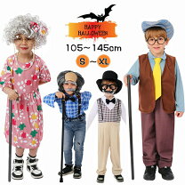 おヒゲ ジョリジョリ小柳院長ブログ