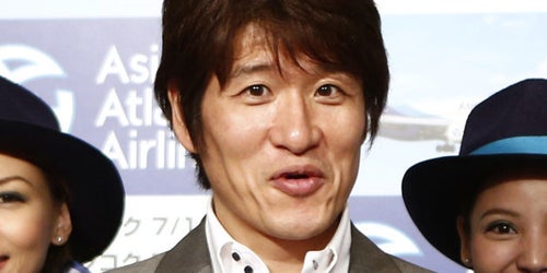 苺璃衣”と“愛の記憶”、キラキラネームを持つ2人の少女の友情譚「愛と苺」 - コミックナタリ