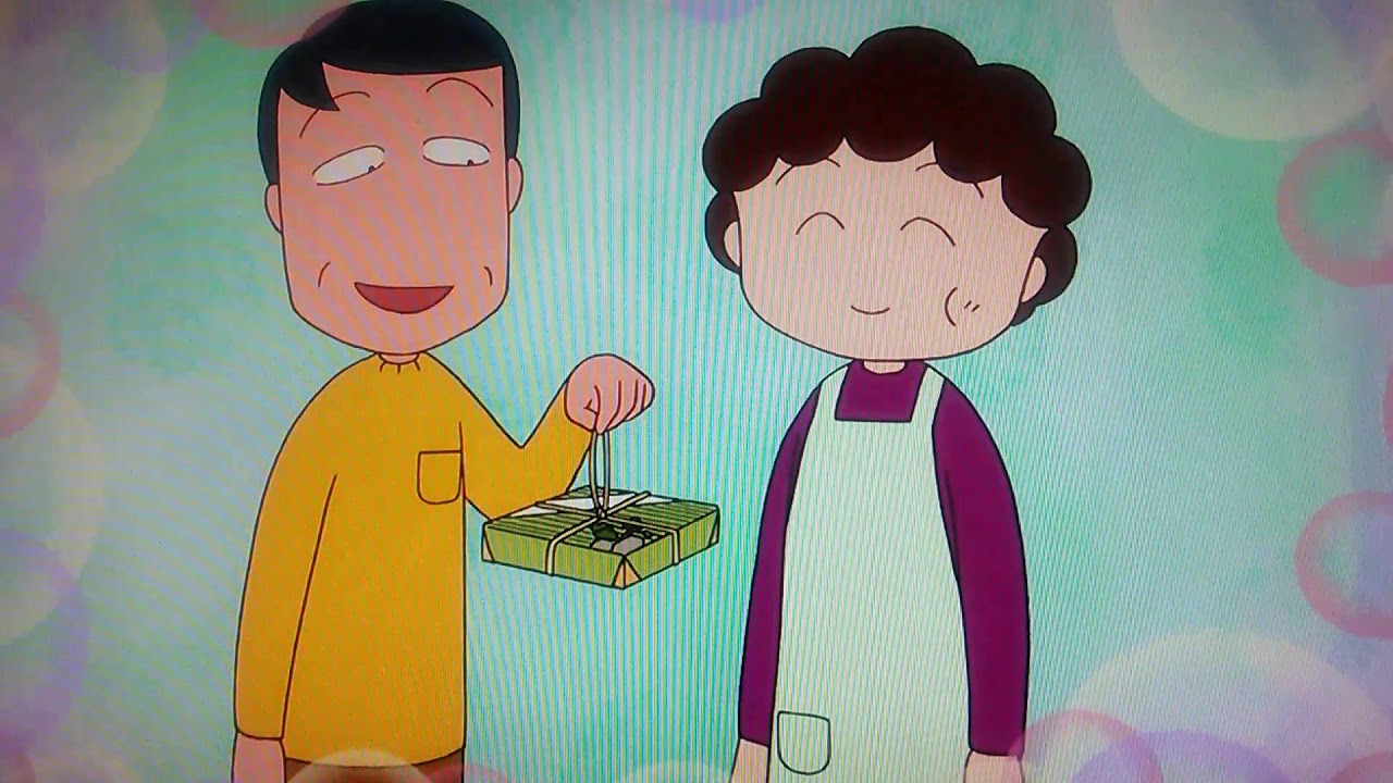 母ちゃんの卒アル写真集👩