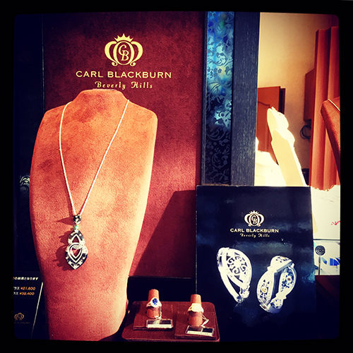 藤原紀香、夫・片岡愛之助と「翔んで埼玉」で結婚後初の夫婦共演「ぼーんと吹っ切れた」