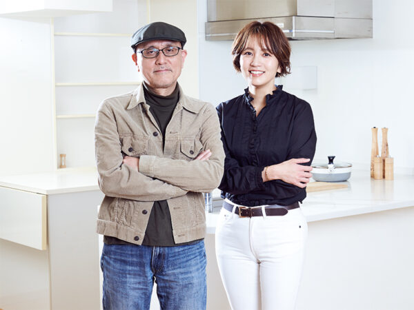 和田明日香さん、一斉に話し始める賑やかな家族「樹里ちゃんとレミさんはそっくり」：telling, テリング