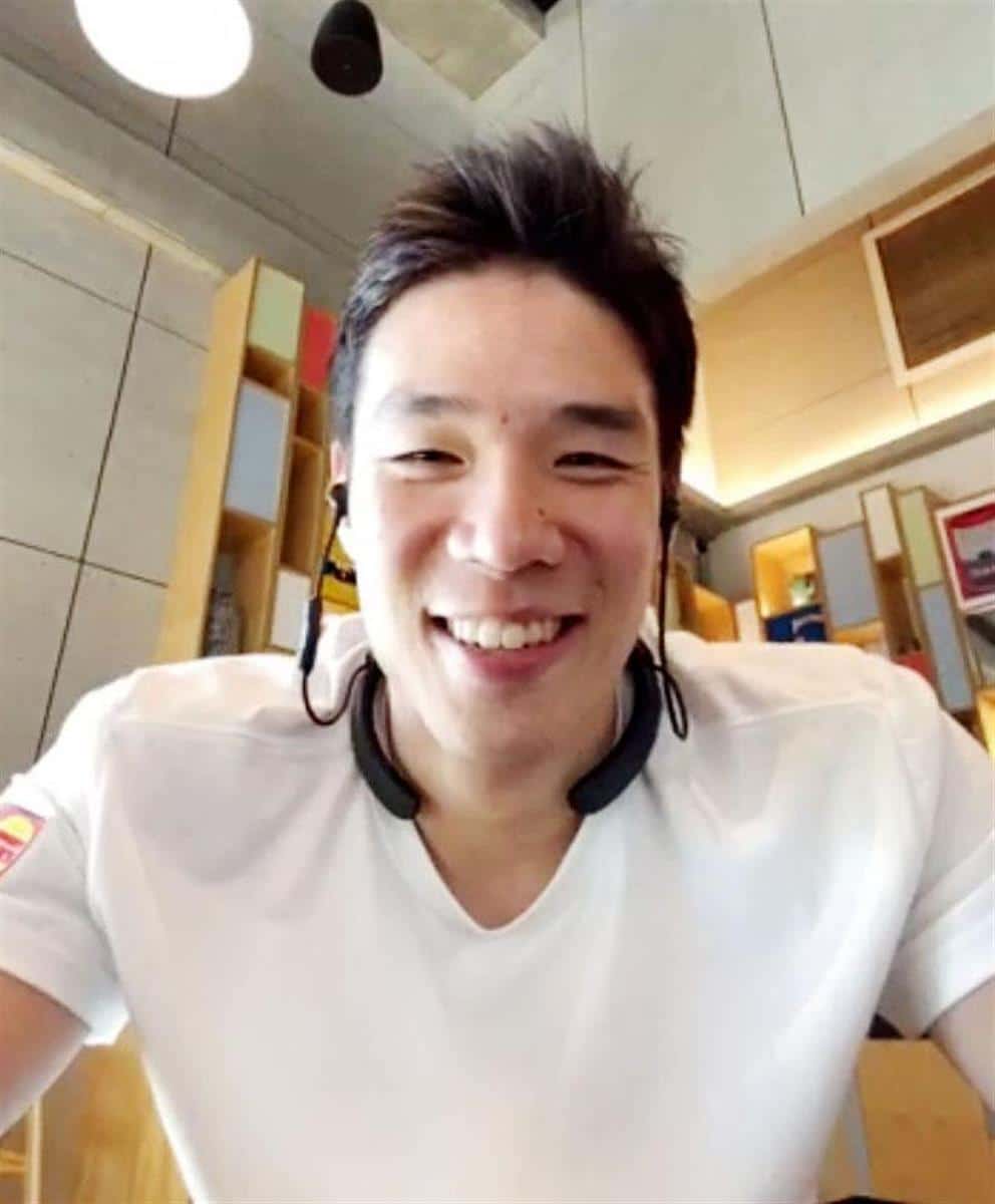 森カンナ、夫・馬場雄大選手の誕生日祝福「素敵な夫婦」「愛感じる」と反響 - モデルプレス