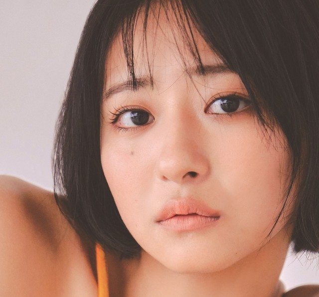 鷲見玲奈さん○プラズマのブログ3○トランスフォーマーのある生活