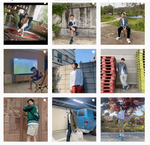 リュジュンヨルがヘリと破局！？熱愛は７年間！原因はハンソヒ？ドラマや映画で大注目株！！韓国エンタメFANFUN