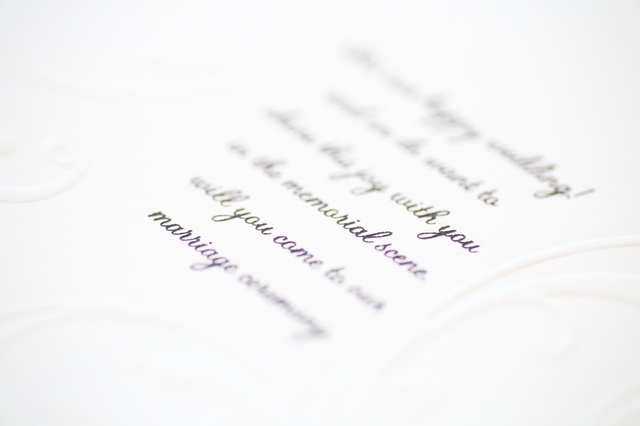 紙婚式 友人夫婦へ 結婚1周年記念に贈るメッセージ例文オリジナル絵本ギフト専門店 ありがとう