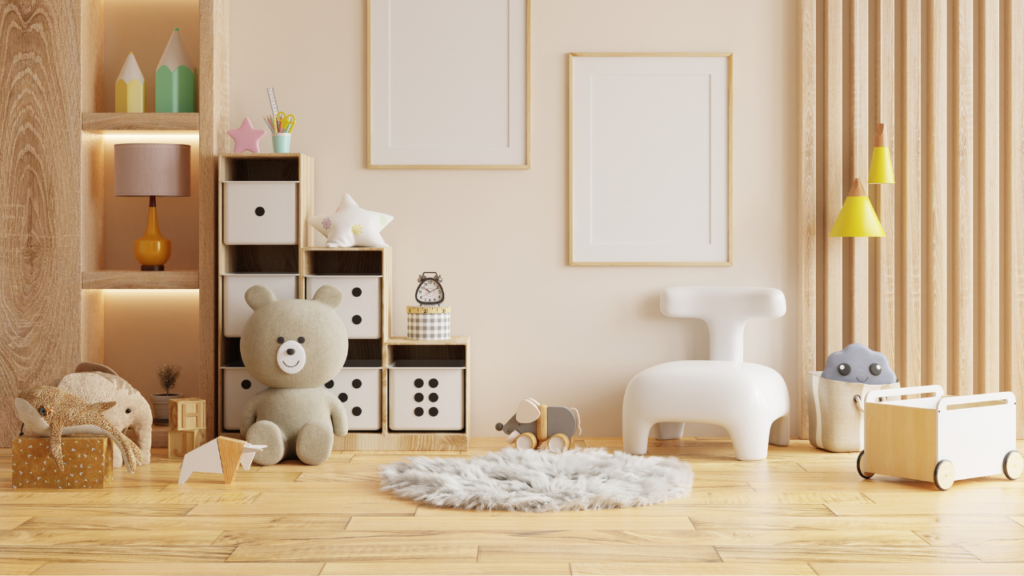 睡眠コンサルタント解説 お昼寝はどこで寝かせる？明るく？暗く？明るさに慣れさせる？ - coucou-luna