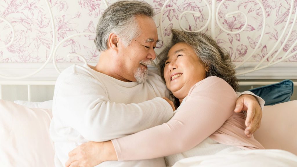 横浜で中高年の結婚相談所をお探しなら エミナンス・熟年倶楽部 にご相談ださい