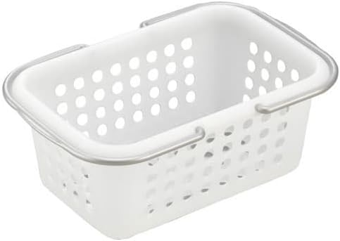 銭湯オタクが厳選！銭湯へ行くときの楽チン身軽なお風呂セットOnsen*公式@お風呂アプリと別府温泉発のミネラル入浴剤