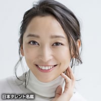 山室 凛莉杏東京・名古屋のモデルタレント事務所セントラルジャパン