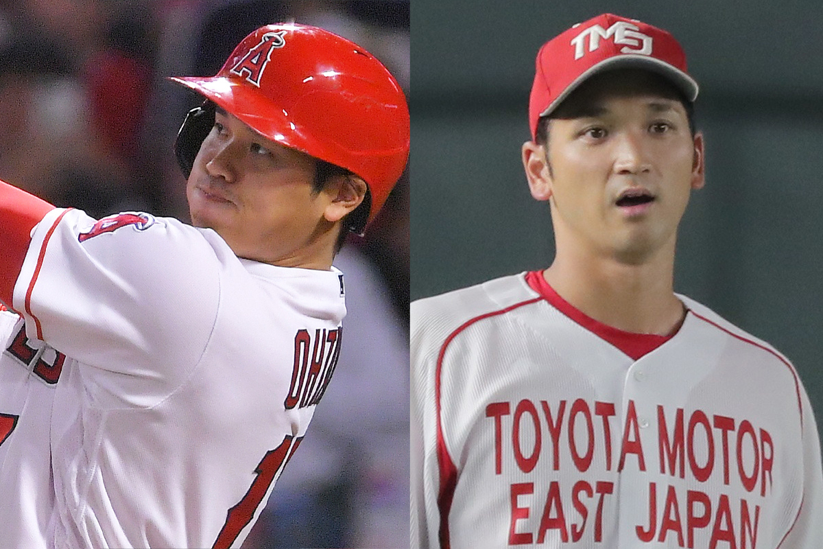 年収85億円・大谷翔平の自立心を育んだマネー教育 「自分の生活は自分で働いたお金で」と家族は“大谷マネー”に手を付けずマネーポストWEB -Part 2