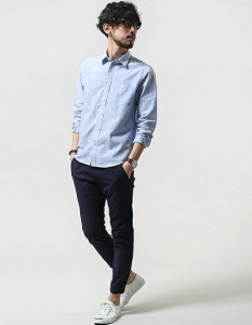 運動会で楽しむ秋のスタイル提案