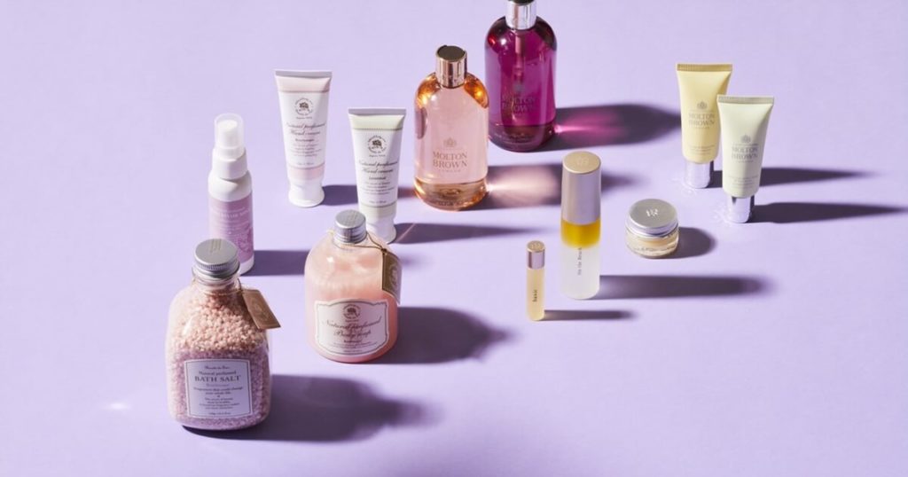 保育園の先生に個人的に贈るプレゼント「20選を予算別に」