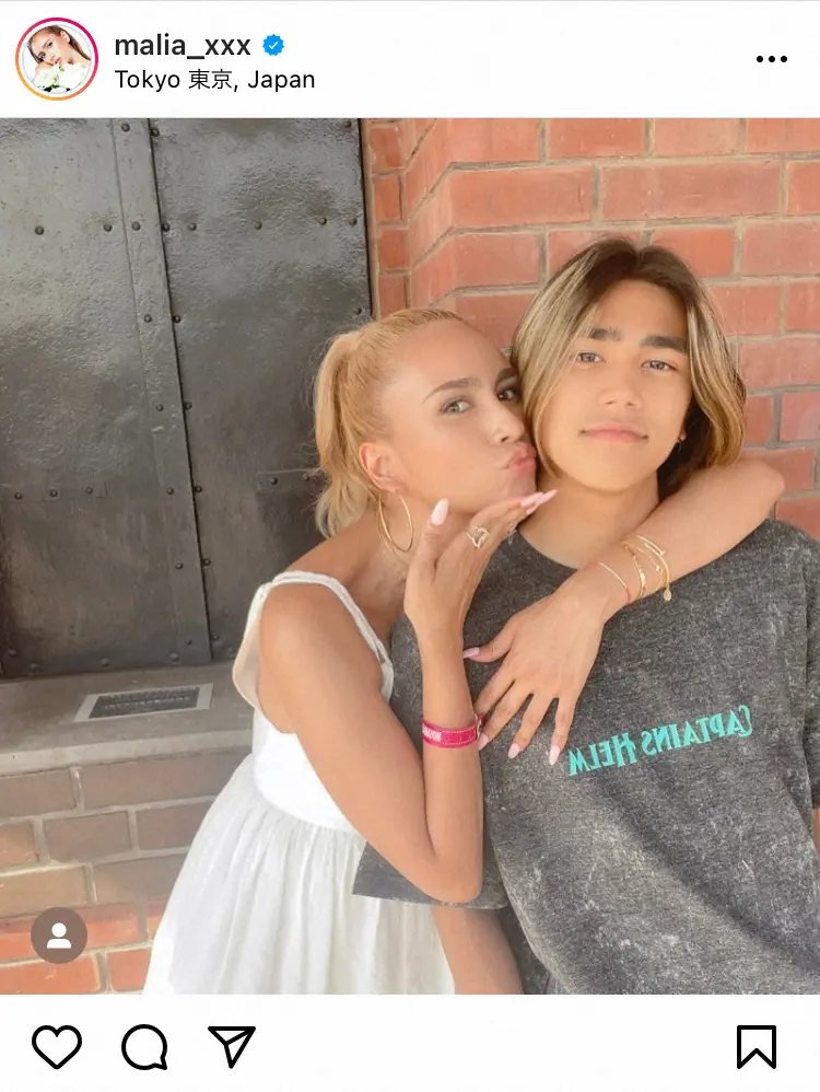 mariaマリア2008年 01月号雑誌本通販Amazon