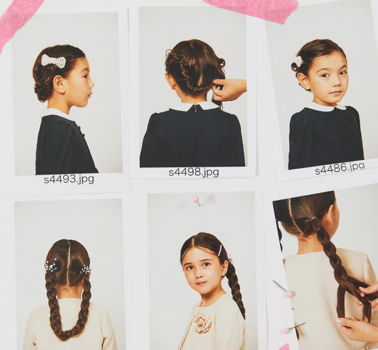 楽天市場 ピアノ発表会 ドレス カチューシャヘアアクセサリー ：キッズファッション<キッズ・ベビー・マタニティの通販