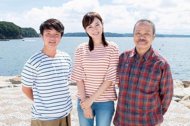 読売テレビ系『浜ちゃんが！』で手羽餃子が紹介されました！ペナルティのヒデさんありがとうございます