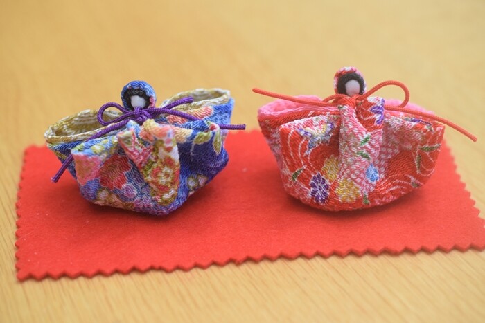 こりさん専用 飾り台 ひな台 ひな祭り Amazon.co.jp: 小さな雛飾り用の