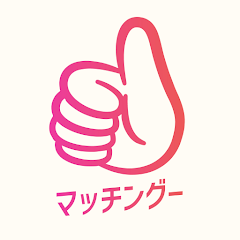 出会い系アプリのアイコン。黒塗りベクトルイラストレーション。白い背景に出会い系アプリのシンボル。ウェブやモバイルで使用できます。のイラスト素材・ベクターImage 112747427