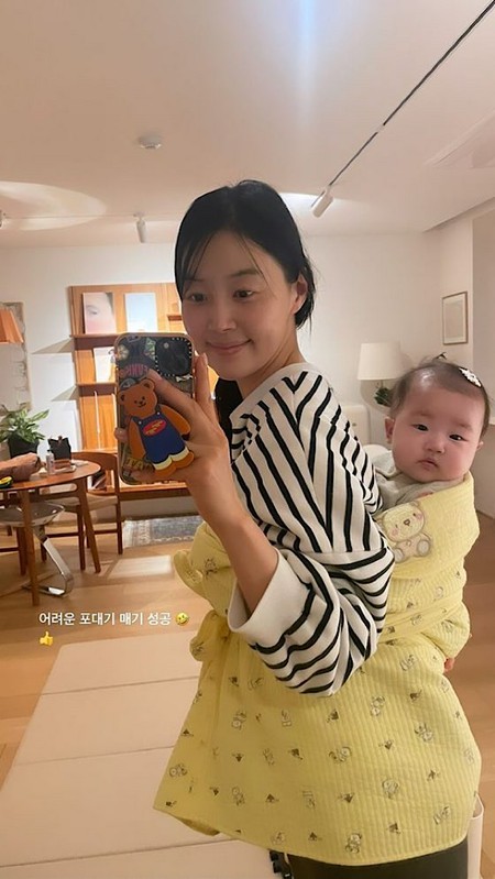 HELLY HANSEN KIDS & BABY FALLWINTER 2025HELLY HANSEN ヘリーハンセン 公式サイト -GOLDWIN